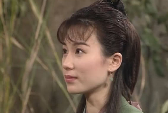 杨过想对陆无双下手,可以进来看看这篇文章