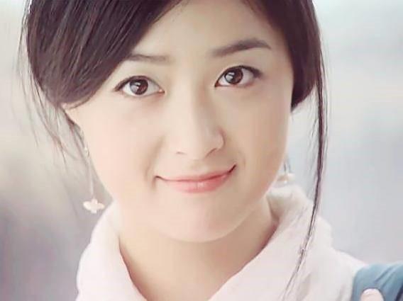 蒋欣最美的5大角色:华妃垫底夏紫熏第三,第一