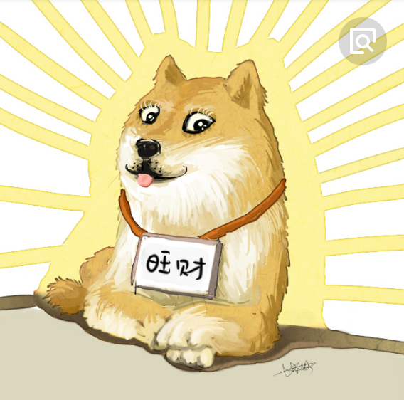 开心一刻:他爱上女神,却没有机会表白,于是在女