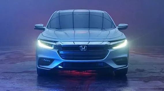 丰田将率先在中国投入纯电动车型 本周海外重点新能源新闻一览