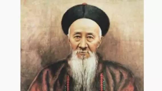 刚刚从国外学习回来的孙中山为什么一开始没有被张之洞待见？