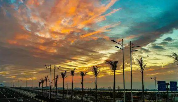 中西部最发达的河南,三年内能否超过东部江苏