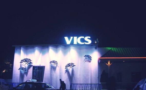 曝光! 北京最适合情侣游玩的景点! 周末一起去