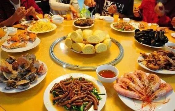 介休2018年彩礼大调查!娶个介休姑娘,到底要花