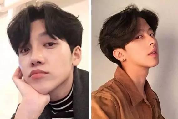 瘦子撑不起衣服怎么办?改造后穿衣有范