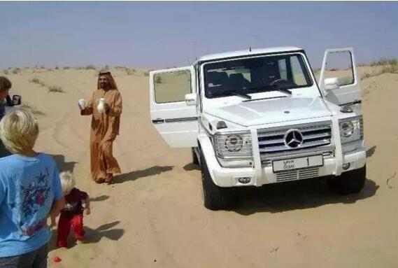 �ڵϰݣ����ĳ��������ۣ�