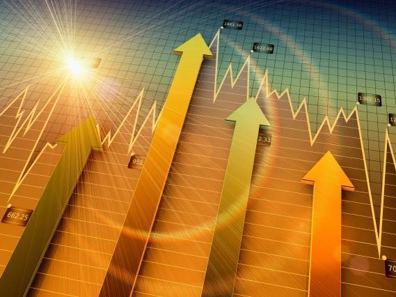 股票解套技巧: 股票被套应该怎么办?