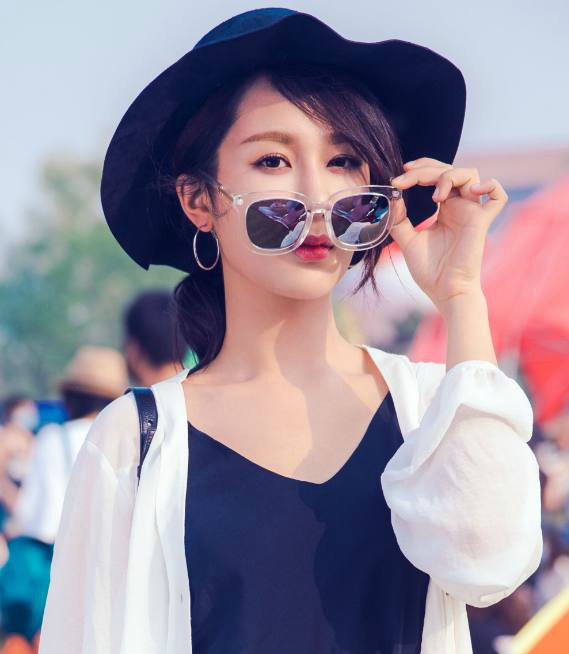 十年一品温如言,将开拍,男主是他,网友,这不是我