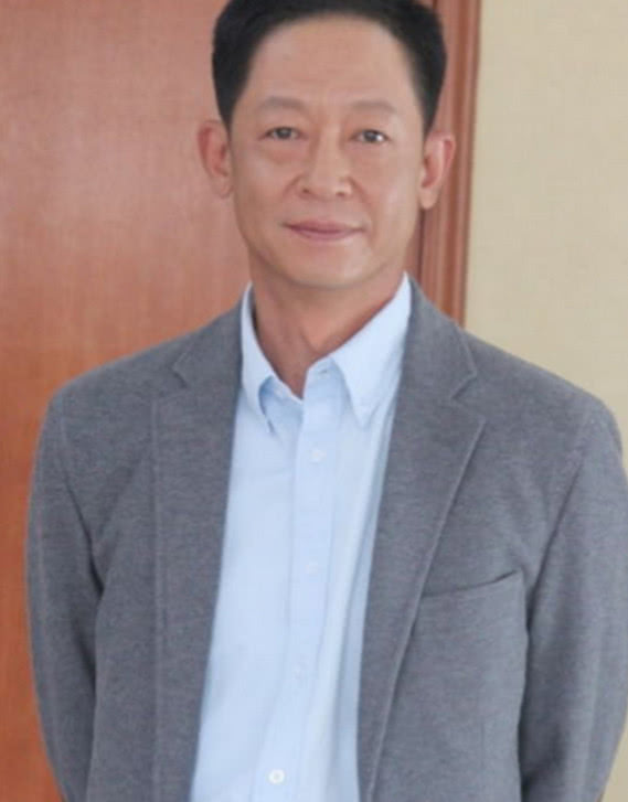 圈名人成名以后基本都有架子,看看这些明星是