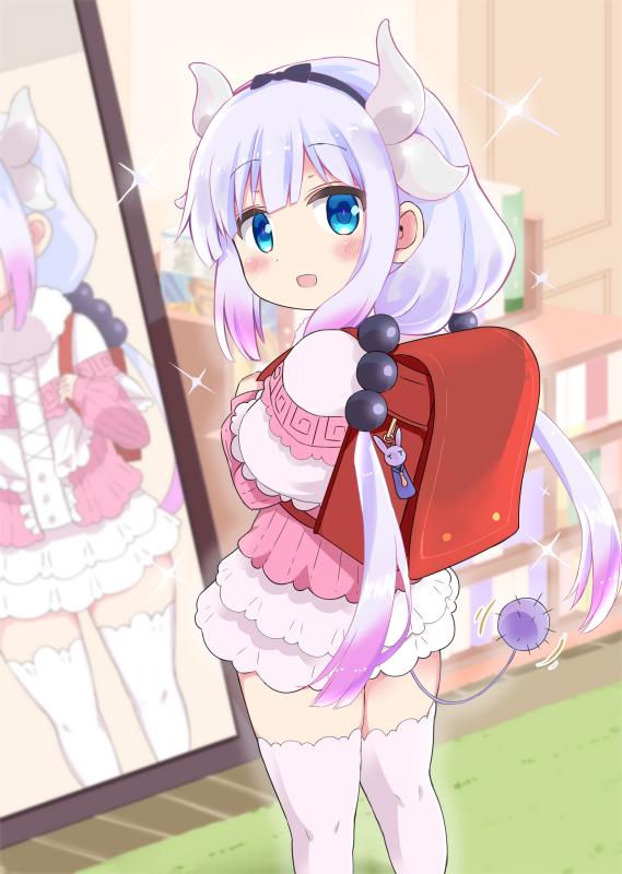 569_800竖版 竖屏