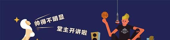 2万收车卖8万，卖事故车究竟有多挣钱？