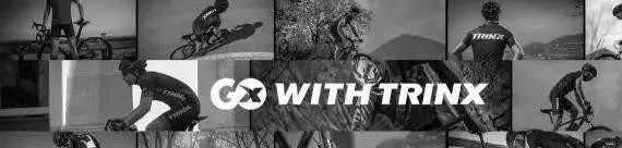 全新M1000上市丨运动级30速，畅快变速体验