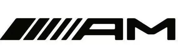 性能凶猛，动力强劲！路上遇到带有这些车标的车，最好不要惹