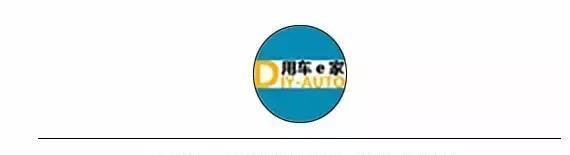 多款性能车合集的一致的共同点