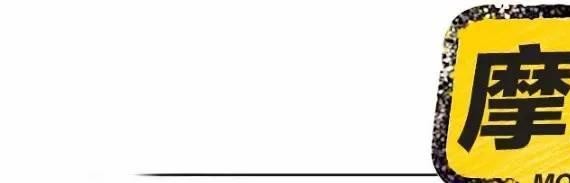 我说我车/“跨”界尤物MT-09 TRACER