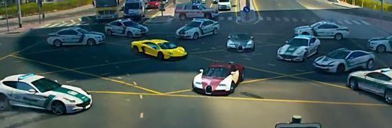 Stelvio：我只需30万，求带走