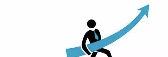 长安汽车：新时代中国汽车的转型与思考