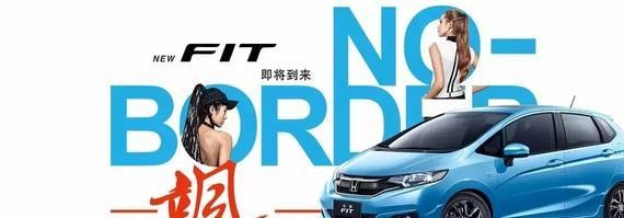 8万超跑10万奔驰，这些好车1月马上上市！