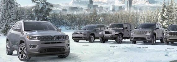 曾经一代名车大切，现在这款还带后娱