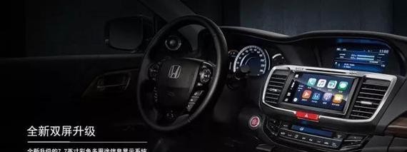 十几年无大修！想要省钱，这两款车准没错！