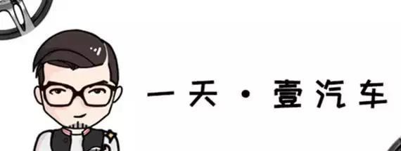 “北（bei）冥（ou）掌门”十年磨一剑