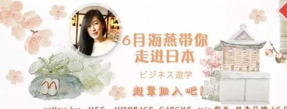 人和岛数据：2016年4月七大级别车型详细销量排行解析