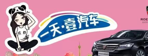 奥迪新车想干倒奔驰宝马，用的是这一招