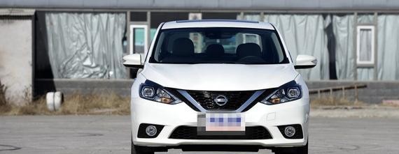 家里的路虎和帝豪GL开的好好的，为何又买一辆2018款帝豪GL？