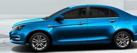 7万多上路，“火”到脱销！总共卖出100万辆，不是哈弗宝骏