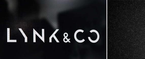 观致不再孤独，中国新高端阵营已形成