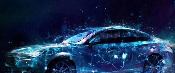 红旗这款车明明可以靠脸销售，却要靠实力，售价是红旗世上最低