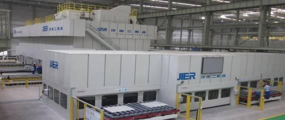 揭秘！凯翼X5 能成为汽车市场的一匹“黑马”？！