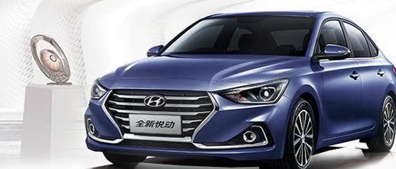 评车大师教你选车，8万预算购车，开出15万的感觉