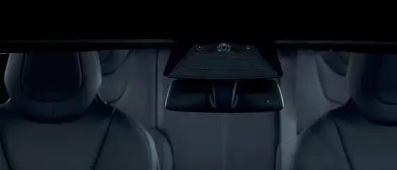 特斯拉发布全自动驾驶硬件，昏招还是大招。