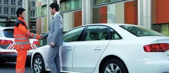 汽车新零售时代，只有这样做，才能留住客户