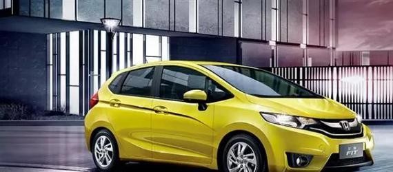 对号入座！按照你的月薪，你买得起什么车呢？