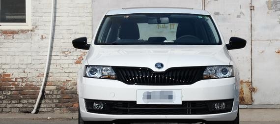 10万内大空间首选 两款热点家用车型保举