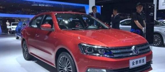 销量高就是好车？深扒排行榜前10的热车内幕