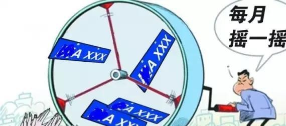 1块8开走奔驰，这样的共享汽车应该早点来！