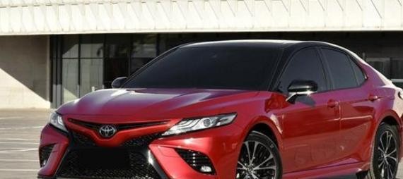 上市前被骂惨, 上市后一雪前耻, 45天订出3W辆, 迈腾后悔小看了它