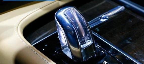 目前市面上最流行的6中换挡方式，你的车是哪一种？