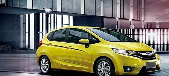 卖8万油耗3毛！已售出200万辆，老板发家都开这“超跑”