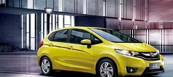 对号入座！按照你的月薪，你买得起什么车呢？