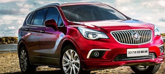 这让途观，翼虎怎么活，8月销量2.2万的SUV居然降价了！