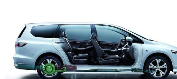 聆听音乐魅力，为独具慧“耳”的本田奥德赛音响升级