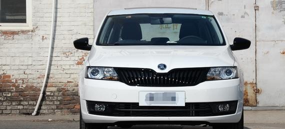 10万内大空间首选 两款热门家用车型推荐