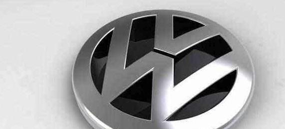 16万起售！一汽民众终究有SUV了，新款民众T-ROC行将上市