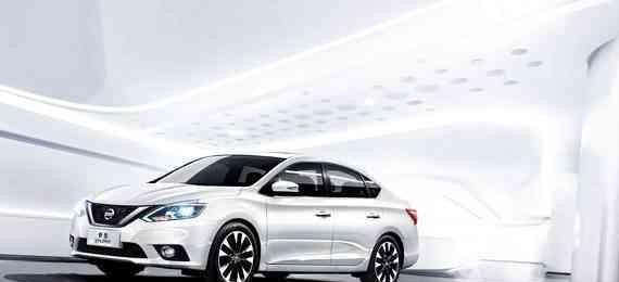 卡罗拉和轩逸你选哪个, 看完老司机的建议, 你一瞬间就明白了