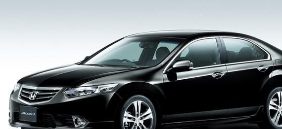 汽车修理厂最讨厌的五款车