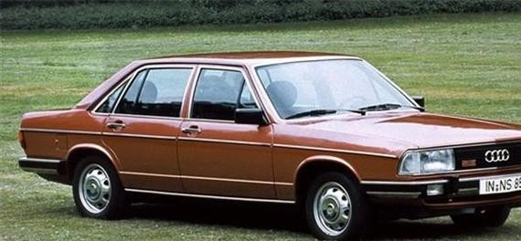 小钢炮它爷被黑得最惨的一次，5万里公里就变成船？